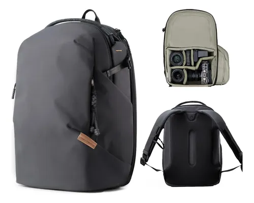 Mochila PGYTECH